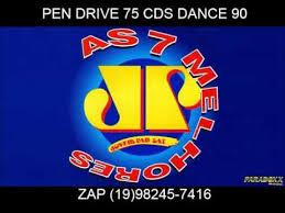 As 7 Melhores Da Joven Pan Vol 1 Novo Whats App 19 991746695 Youtube In 2020 Youtube Dance Music Dance