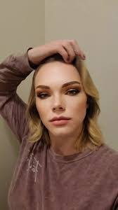 Kyle Lomax's Instagram, Twitter & Facebook