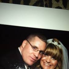 Cheryl Crowley (@Cherylc1110)