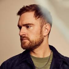 Stream One Way Ticket (feat. Ellee Duke) by SJUR