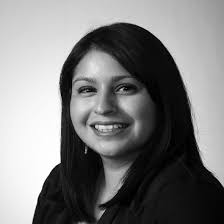 Storm causes property damage