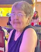 Brookings Smith Funeral Home