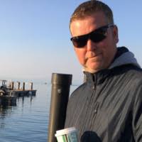 40+ "Thomas Brownell" profiles