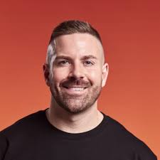 New CEO Takes Helm as Zyft Lands $7.5M to Expand AI Retail Solutions