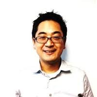 Shuhei Tomimoto Email & Phone Number