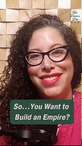 Lori Simpson's journey back to the land is a quiet anthem for anyone who's  ever put their dreams