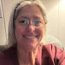 What are some activity ideas for a men's group?