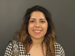 Dentist Winter Garden FL