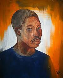 Hubert Neal Jr (@hubertdnealjr) · Instagram photos and videos