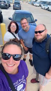 Celebrate Mount Airy 2025 event success