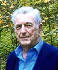 William Edgar (Ed) Miller