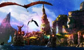 Fury A How To Train Your Dragon Fanfiction Chapter 3 Berk How Train Your Dragon How To Train Your Dragon Dragon Pictures Download httyd desktop background desktop background from the above display resolutions for hd, android hd , iphone 5, iphone 5s, iphone 5c, ipod touch 5, iphone 4, iphone 4s. train your dragon fanfiction chapter