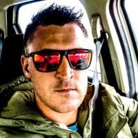 10+ "Jean Stander" profiles