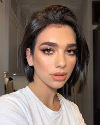 Search by tag or locations, view users photos and videos. Dua Lipa Thailand On Twitter Dua Lipa à¸ à¸šà¸ à¸²à¸žà¸ˆà¸²à¸ Instagram à¸„ à¸° Thanks Nikki Makeup For My Lil Xmas Glam And Piccy X Dualipa Dualipathailand Https T Co Knj0po1azd
