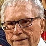 Guardiola Family Obituaries