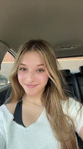 keep stalking me babe you’re boosting my ego #xyzcba#foryoupage