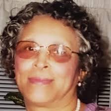 Bessie Mae Lynch Obituary