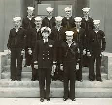 Edgar Eugene Warner Obituary