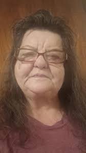 Good morning everyone from the Southern Cajun French Woman