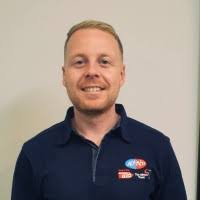 60+ "Adam Draper" profiles