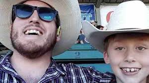 Fundraiser by Anthoney Galbraith : T & P's 7th Annual Food Drive for the  Homeless