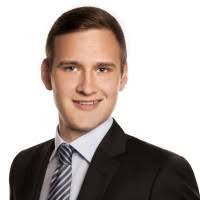 30+ "Doyen" profiles