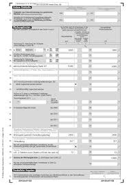 Check spelling or type a new query. Anlage V Selbst Erstellen Biac Erklart Einfach