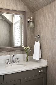 Check spelling or type a new query. Pin On Kristin