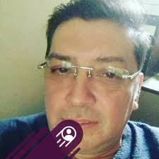 UneNoticias: "Pasconeado" quedó el vehículo en el que se transportaban las  víctimas de tiroteo en SPS El hecho violento se registró en la colonia Los  Andes de la ciudad industrial, cuando los