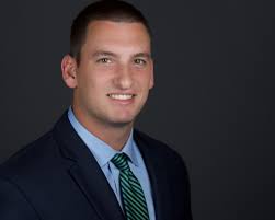 Welcome to Brendan Nosovitch's MWOY Fundraising Page!