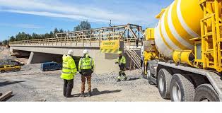 Investment company ahlström capital has agreed to sell 100% of the shares in finnish infrastructure service company destia oy to colas sa, . Yhteystiedot Destia Oy