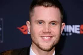 Trent Harmon On the Song He Can't Wait for Fans To Hear