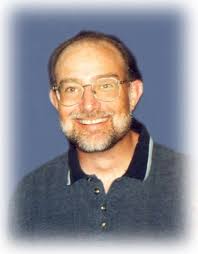 Donald Kenyon Obituary