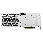 PC Dubai للألعاب الالكترونية