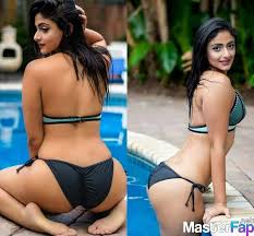 Julieebaybee Nude OnlyFans Leak Picture qzvwxVCmxG | MasterFap.net