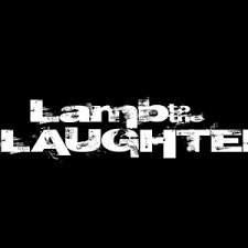 Hatte mich deutlich verspätet, und erst gegen 3. Kittelberg Entertainment Musik Videos Statistiken Und Fotos Last Fm