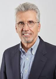 Patterns of Entrepreneurship Management: Kaplan, Jack M., McGourty, Jack:  9781119703068: Amazon.com: Books