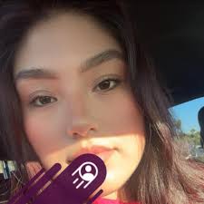 Piensa bien lo que vas a tatuarte Con el paso de los años el proceso de  envejecimiento de la tinta es inevitable. Has caso a tu tatuador sobre la  mejor medida para