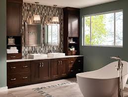 I'm actually shocked that there are currently only 2 reviews for blackman. Bathroom Cabinet Showroom Premier Kitchens And Cabinets