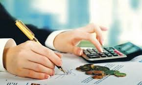 Anularea unor obligații accesorii og nr 6 2019 cine poate beneficia ce se poate anula condiții ce trebuie indeplinite procedura etc cabinetexpert ro blog contabilitate. Procedura EsalonÄƒrii La PlatÄƒ A ObligaÅ£iilor Fiscale Administrate De Anaf Argument