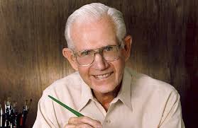 RIP Bil Keane (1922-2011)