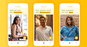 It is competing with the likes of tinder, bumble, okcupid and is among the top 5 grossing dating apps in india.; Bumble Adds New Features To Help People Communicate How They Want To Date As India Unlocks Bw Businessworld