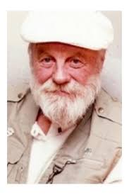 Robert Marron Obituary (2011)