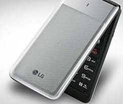 Lg Exalt Lte Debuts As Verizons First 4g Lte Featurephone Flip Cell Phones Flip Phones Phone