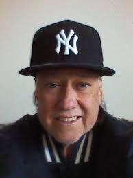 Michael Lee Tompkins passed away. From class of 1968 ... he used to work  with me at Cello-Foil.