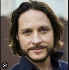 Chào mừng các thành viên mới! Jeffery Blevins, Adele Eshuis, Debbie  Ballenger, Heather Coggins, Shirley Moschgat, Kimberly Quebe, Josie  Rodriguez, Kathy Godbolt, Pam Soukup, Libby Barnette Worley, Dianna  Sanders, Kaaren Hook, Roberta