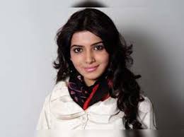 Samantha ruth prabhu is an indian actress and model, who acts in telugu and tamil films.samantha akkineni well known as ruth prabhu, date of birth is 28 april 1987 was born in is model and an samantha ruth prabhu age, hot, wedding, husband, instagram, movie, affairs & biography. Samantha Ruth Prabhu Movies Samantha Ruth Prabhu In Aleppy Malayalam Movie News Times Of India