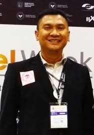 Agung Gita Subakti