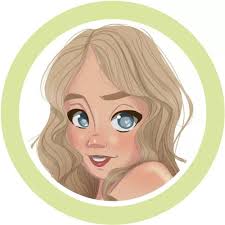 Magnolia Design Co.; the Raven Rub