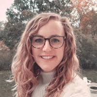 300+ "Berhow" profiles